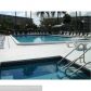 2108 S CYPRESS BEND DR # 210, Pompano Beach, FL 33069 ID:11285309