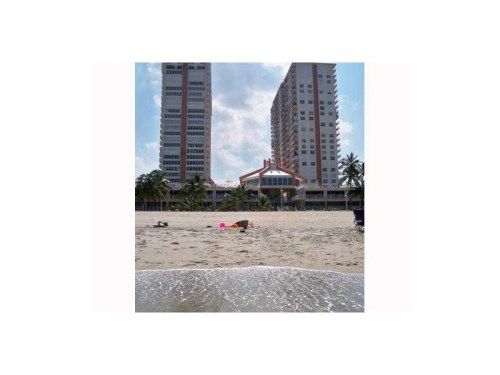 111 BRINY AV # 5-10, Pompano Beach, FL 33062