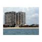 111 BRINY AV # 5-10, Pompano Beach, FL 33062 ID:11282857