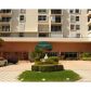 111 BRINY AV # 5-10, Pompano Beach, FL 33062 ID:11282858