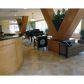 111 BRINY AV # 5-10, Pompano Beach, FL 33062 ID:11282859