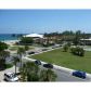 111 BRINY AV # 5-10, Pompano Beach, FL 33062 ID:11282860