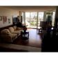 111 BRINY AV # 5-10, Pompano Beach, FL 33062 ID:11282863