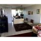 111 BRINY AV # 5-10, Pompano Beach, FL 33062 ID:11282864