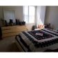 111 BRINY AV # 5-10, Pompano Beach, FL 33062 ID:11282865