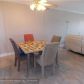 750 N Ocean Blvd # 905, Pompano Beach, FL 33062 ID:11282963