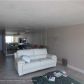 750 N Ocean Blvd # 905, Pompano Beach, FL 33062 ID:11282964