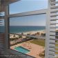 750 N Ocean Blvd # 905, Pompano Beach, FL 33062 ID:11282966