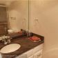 750 N Ocean Blvd # 905, Pompano Beach, FL 33062 ID:11282969