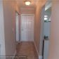 750 N Ocean Blvd # 905, Pompano Beach, FL 33062 ID:11282970