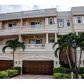 1762 BAY DR # 1762, Pompano Beach, FL 33062 ID:11283425