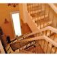 1762 BAY DR # 1762, Pompano Beach, FL 33062 ID:11283428