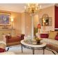 1762 BAY DR # 1762, Pompano Beach, FL 33062 ID:11283429