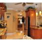 1762 BAY DR # 1762, Pompano Beach, FL 33062 ID:11283431