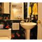 1762 BAY DR # 1762, Pompano Beach, FL 33062 ID:11283432