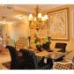 1762 BAY DR # 1762, Pompano Beach, FL 33062 ID:11283434