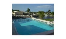 331 E Mcnab Rd # 228 Pompano Beach, FL 33062