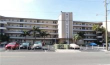 401 N Riverside Dr # 104 Pompano Beach, FL 33062