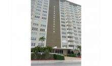 133 N POMPANO BEACH BL # 708 Pompano Beach, FL 33062