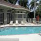 3571 SAHARA SPRINGS BLVD, Pompano Beach, FL 33069 ID:11284228