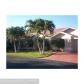 3571 SAHARA SPRINGS BLVD, Pompano Beach, FL 33069 ID:11284229