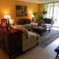 4031 N CYPRESS DR # 203, Pompano Beach, FL 33069 ID:11284490