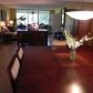 4031 N CYPRESS DR # 203, Pompano Beach, FL 33069 ID:11284492