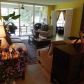 4031 N CYPRESS DR # 203, Pompano Beach, FL 33069 ID:11284493