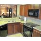 2232 N CYPRESS BEND DR # 407, Pompano Beach, FL 33069 ID:11283417