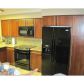 2232 N CYPRESS BEND DR # 407, Pompano Beach, FL 33069 ID:11283418