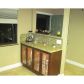 2232 N CYPRESS BEND DR # 407, Pompano Beach, FL 33069 ID:11283419