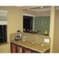 2232 N CYPRESS BEND DR # 407, Pompano Beach, FL 33069 ID:11283421