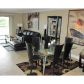 2232 N CYPRESS BEND DR # 407, Pompano Beach, FL 33069 ID:11283422