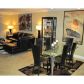 2232 N CYPRESS BEND DR # 407, Pompano Beach, FL 33069 ID:11283423