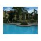 4341 MCNAB RD # 17, Pompano Beach, FL 33069 ID:11284219