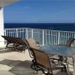 812 BRINY AVE # 11C, Pompano Beach, FL 33062 ID:11285083