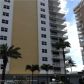 812 BRINY AVE # 11C, Pompano Beach, FL 33062 ID:11285087