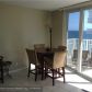 812 BRINY AVE # 11C, Pompano Beach, FL 33062 ID:11285089