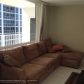 812 BRINY AVE # 11C, Pompano Beach, FL 33062 ID:11285090