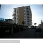 812 BRINY AVE # 11C, Pompano Beach, FL 33062 ID:11285091