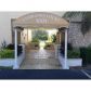 1001 N RIVERSIDE DR # 303, Pompano Beach, FL 33062 ID:11280725