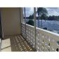 1001 N RIVERSIDE DR # 303, Pompano Beach, FL 33062 ID:11280728