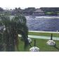 1001 N RIVERSIDE DR # 303, Pompano Beach, FL 33062 ID:11280729