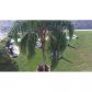 1001 N RIVERSIDE DR # 303, Pompano Beach, FL 33062 ID:11280730