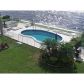 1001 N RIVERSIDE DR # 303, Pompano Beach, FL 33062 ID:11280731