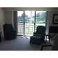 1001 N RIVERSIDE DR # 303, Pompano Beach, FL 33062 ID:11280732