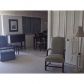 1001 N RIVERSIDE DR # 303, Pompano Beach, FL 33062 ID:11280733