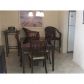 1001 N RIVERSIDE DR # 303, Pompano Beach, FL 33062 ID:11280734