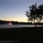 3100 N Course Ln # 109, Pompano Beach, FL 33069 ID:11283209