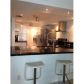 4200 OAKS TE # 103, Pompano Beach, FL 33069 ID:11283621